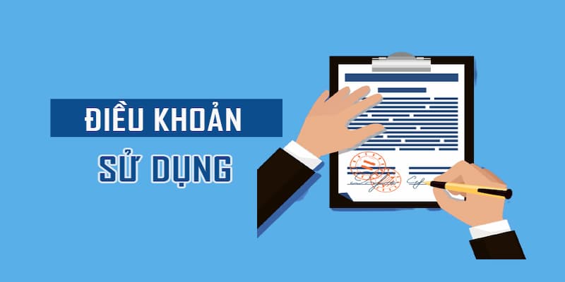 Cách đọc và hiểu Điều kiện điều khoản