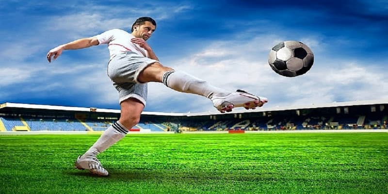 Cách tận dụng tỷ lệ cá cược 