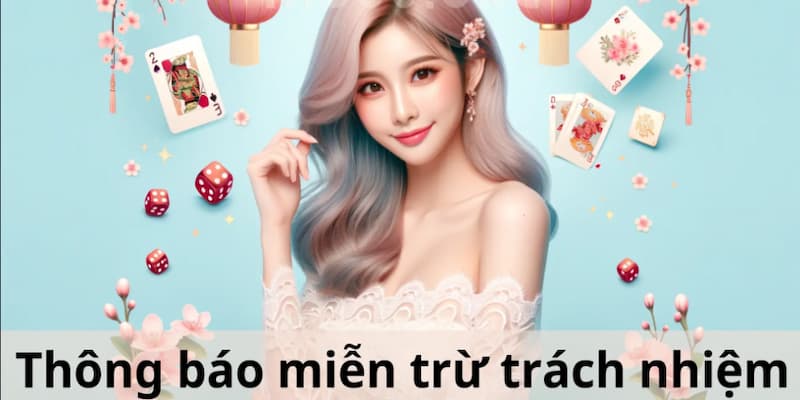 Cập nhật định kỳ theo pháp luật