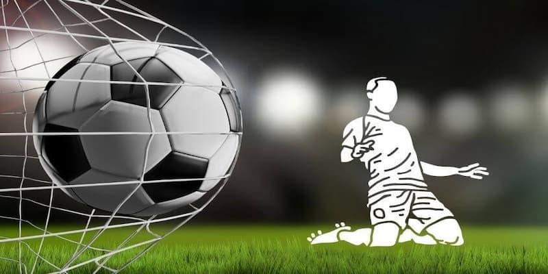 Cược xiên kết hợp là gì