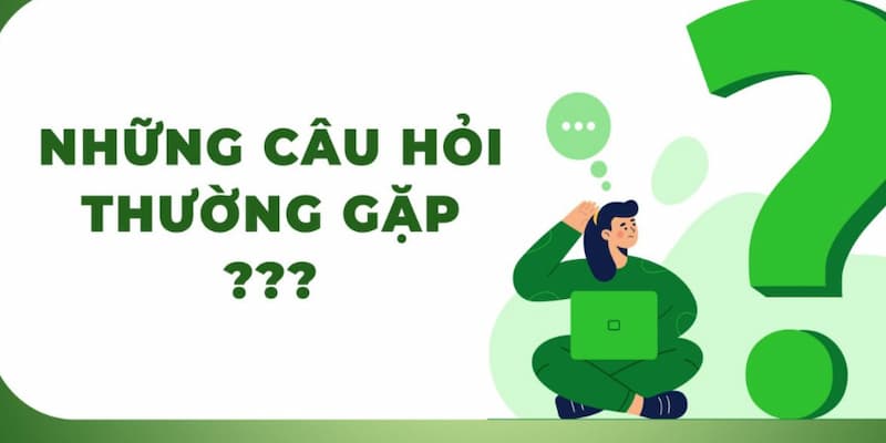 Điều kiện rút tiền thường ẩn điều gì?
