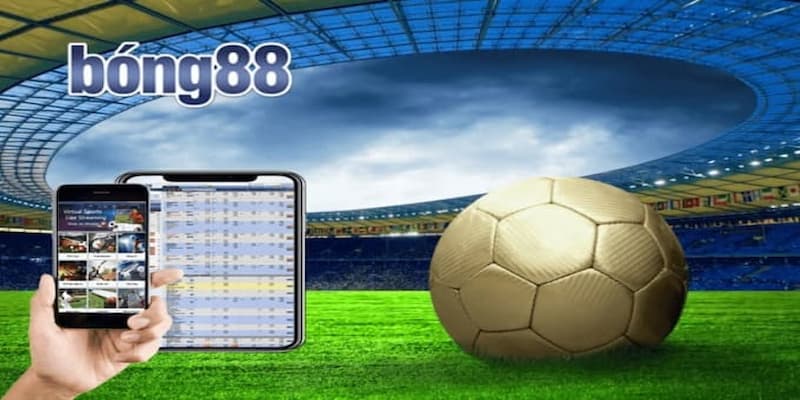 Bong88 Hướng dẫn đăng ký bong88
