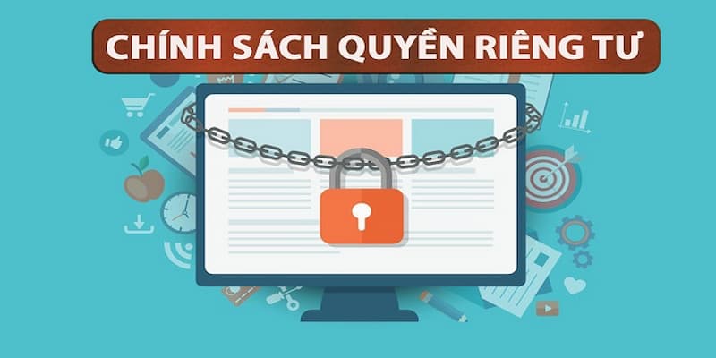 Hướng dẫn tự bảo vệ quyền riêng tư
