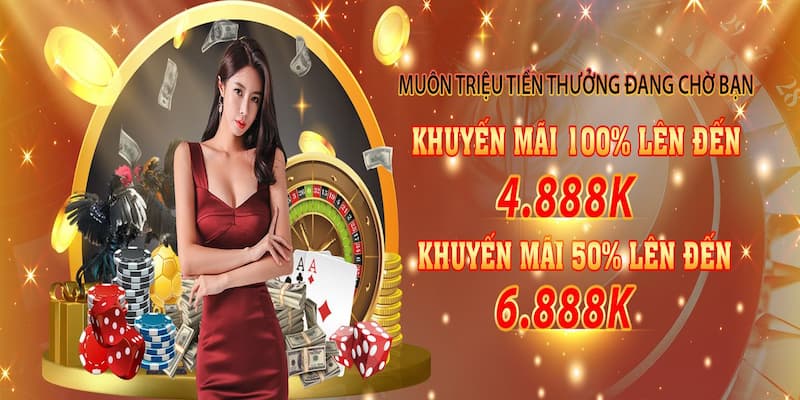 Kết hợp phân tích thông tin bên ngoài