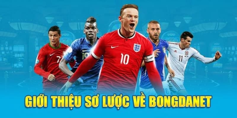 Kết hợp thông tin từ nhiều nguồn