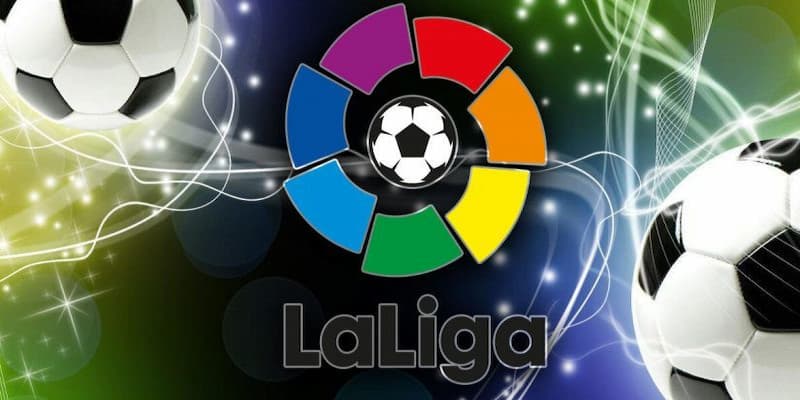 Tỷ lệ cá cược bóng đá La Liga Phân biệt các loại tỷ lệ cá cược phổ biến