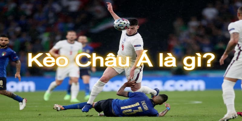 Tỷ lệ cá cược châu á Phân tích phong độ và lịch sử đối đầu