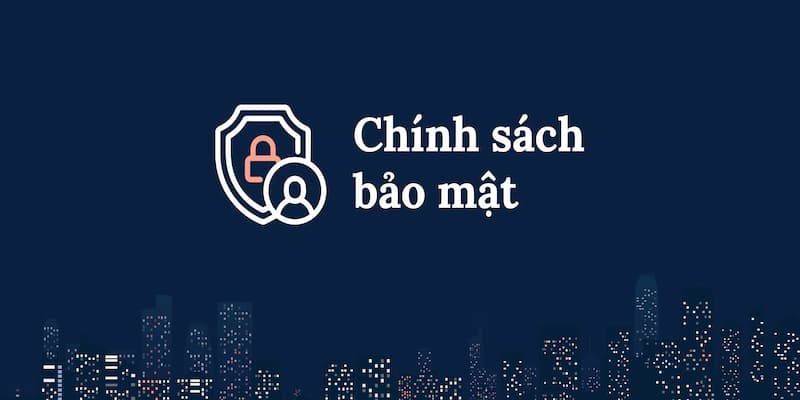 Quy trình xác minh danh tính nghiêm ngặt