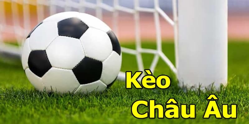 So sánh tỷ lệ giữa các nhà cái