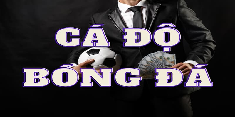 Soi kèo dựa vào phong độ đội bóng