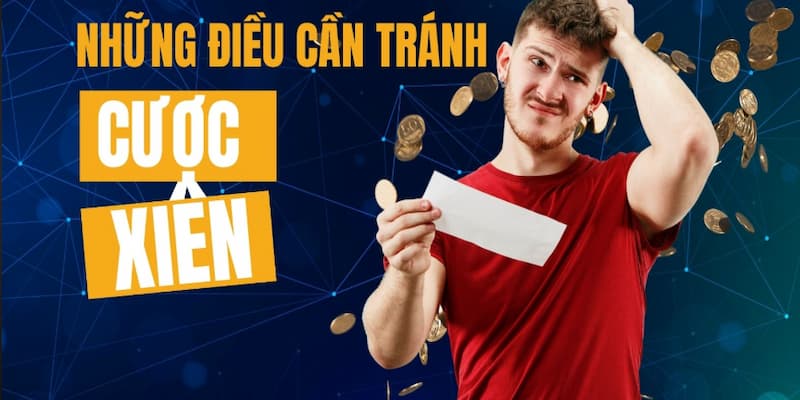 Cược xiên kết hợp là gì Tại sao nên chọn Tỷ Lệ Cá Cược?