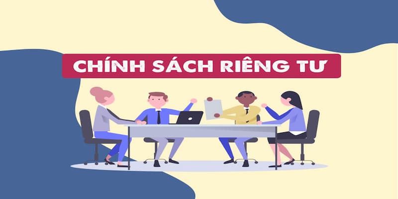 Tại sao quyền riêng tư lại quan trọng?