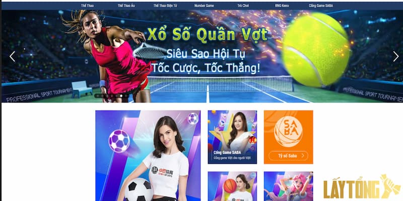 Bong88 Tầm ảnh hưởng và độ phủ sóng