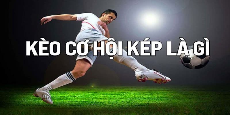 Kèo cơ hội Tip để tránh sai lầm khi chơi kèo cơ hội