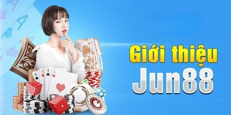 Tip khi sử dụng nền tảng Jun88 