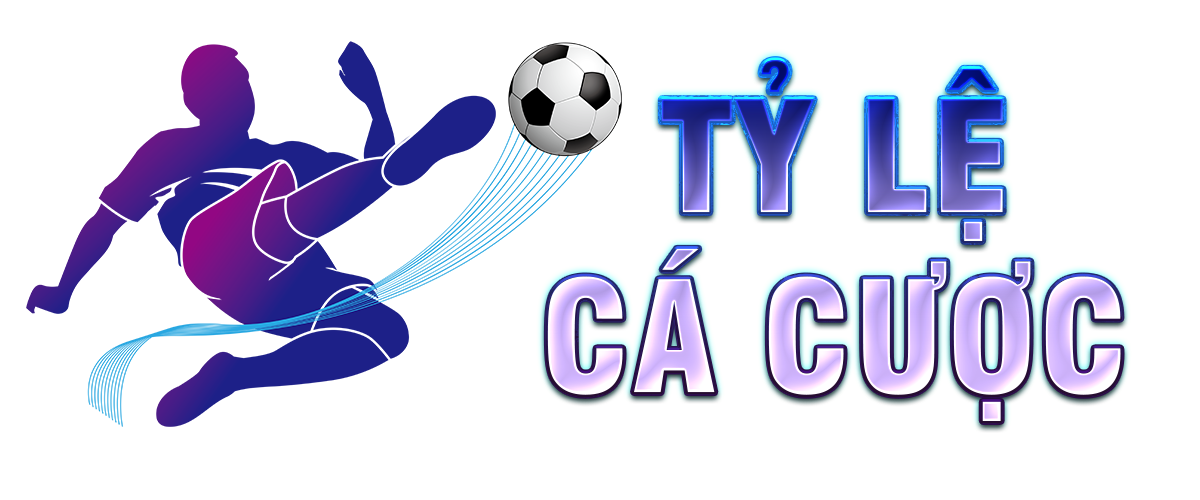 tylecacuocvip.co