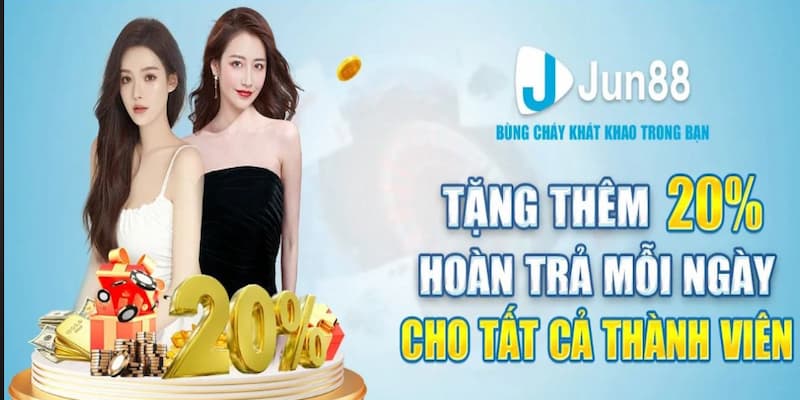 Tỷ lệ kèo chuẩn xác