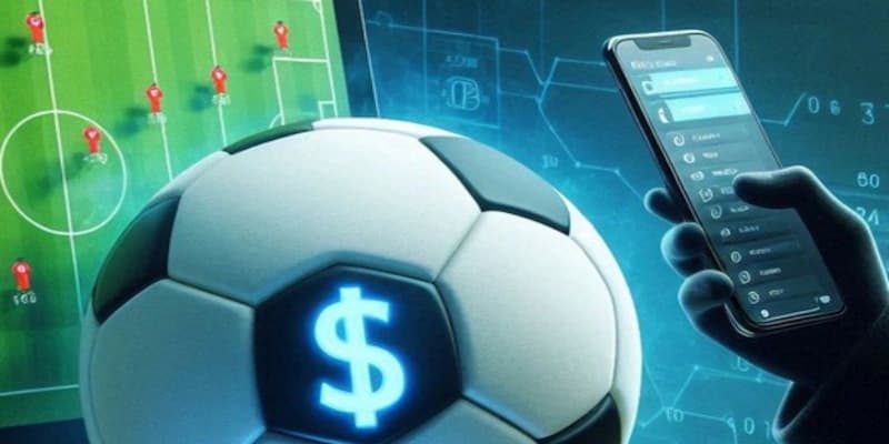 Tỷ lệ cá cược 7m Vai trò của tỷ lệ cá cược 7m