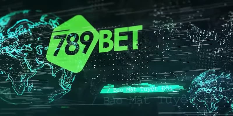 789bet