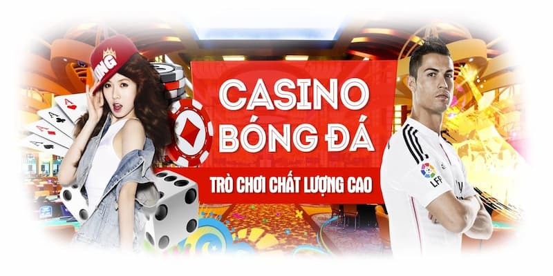 Vì sao 7m được ưu ái?