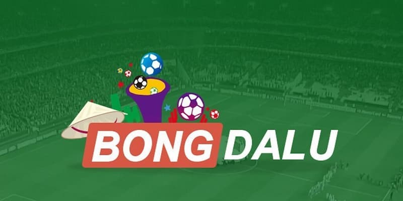 Bongdalu